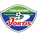 Tokushima logo
