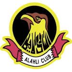 Al Ahli Manama logo