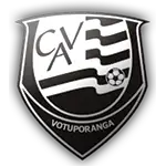 CA Votuporanguense Under 20 logo