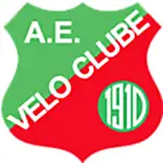 Velo Clube logo