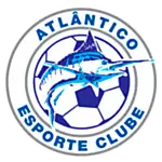 Atlântico EC logo