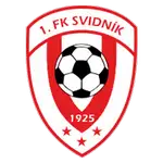 Svidník logo