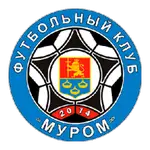 FK Murom logo