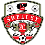 Shelley Community FC logo