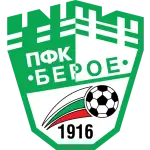 Prognóstico Levski Krumovgrad Ludogorets