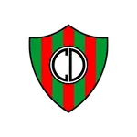 Circulo Deportivo logo