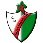 CD Huétor Vega logo