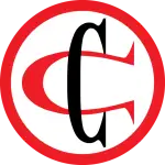 Campinense Clube logo