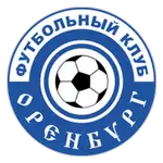 Orenburg logo