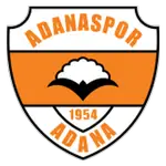 Adanaspor logo