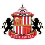 Sunderland U23 logo