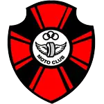 Moto Club de São Luís logo