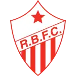 Rio Branco FC logo