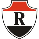 Ríver AC logo