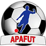 APAFUT logo