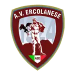 Atletico Vesuvio Ercolanese 1924 logo