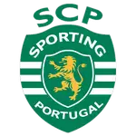 Sporting CP logo