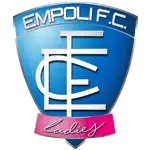 Empoli logo