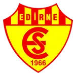 Edirne logo