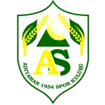 Adıyaman 1954 Spor Kulübü logo
