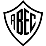 Rio Branco-SP logo