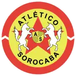 Sorocaba logo