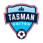 Tasman Utd logo
