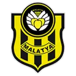 Yeni Malatya Spor Kulübü Under 19 logo