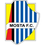 Mosta FC logo