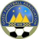 Gozo logo