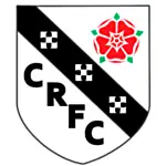 Charnock Richard FC logo