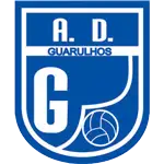 Associação Desportiva Guarulhos Under 20 logo
