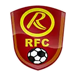 Rahimo FC logo