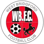 West Bridgford logo