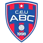 Clube de Esportes União/ABC logo