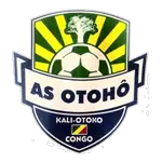 AS Otôho d'Oyo logo