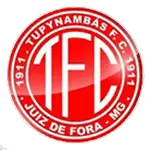 Tupynambás FC logo