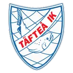 Täfteå logo