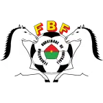 Burkina Fasso logo