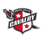 Brazos Valley logo
