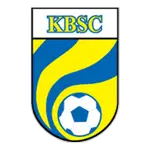 Kazincbarcikai SC logo