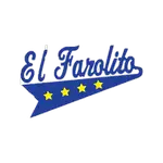 El Farolito logo