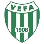 Vefa Spor Kulübü logo