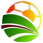 Vinotinto logo