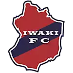 Iwaki SC logo