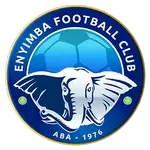 Enyimba International FC logo