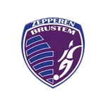 VV Zepperen-Brustem logo