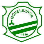 Görelespor logo