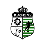 Achel logo