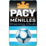 Pacy Ménilles logo